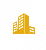 new-awkaf-building-icon